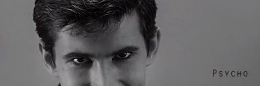 Funkdaddie360 banner