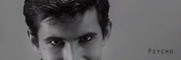 Funkdaddie360 Profile Banner