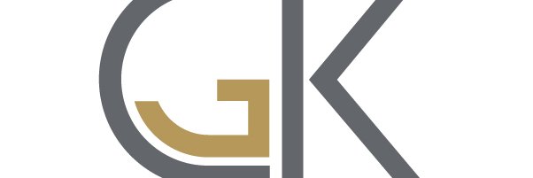 CyprusLawyer's profile banner image