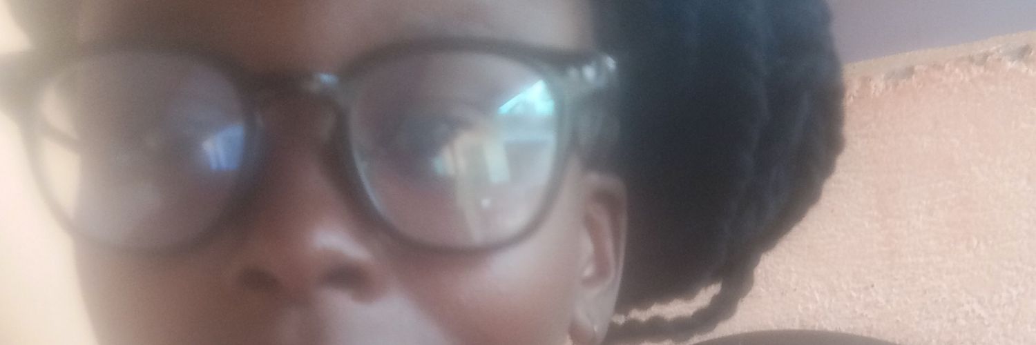 NeshAntony33's profile banner image