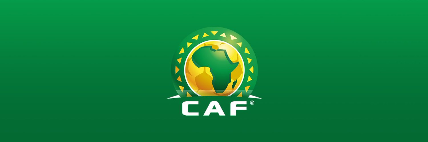 CAF Profile Banner