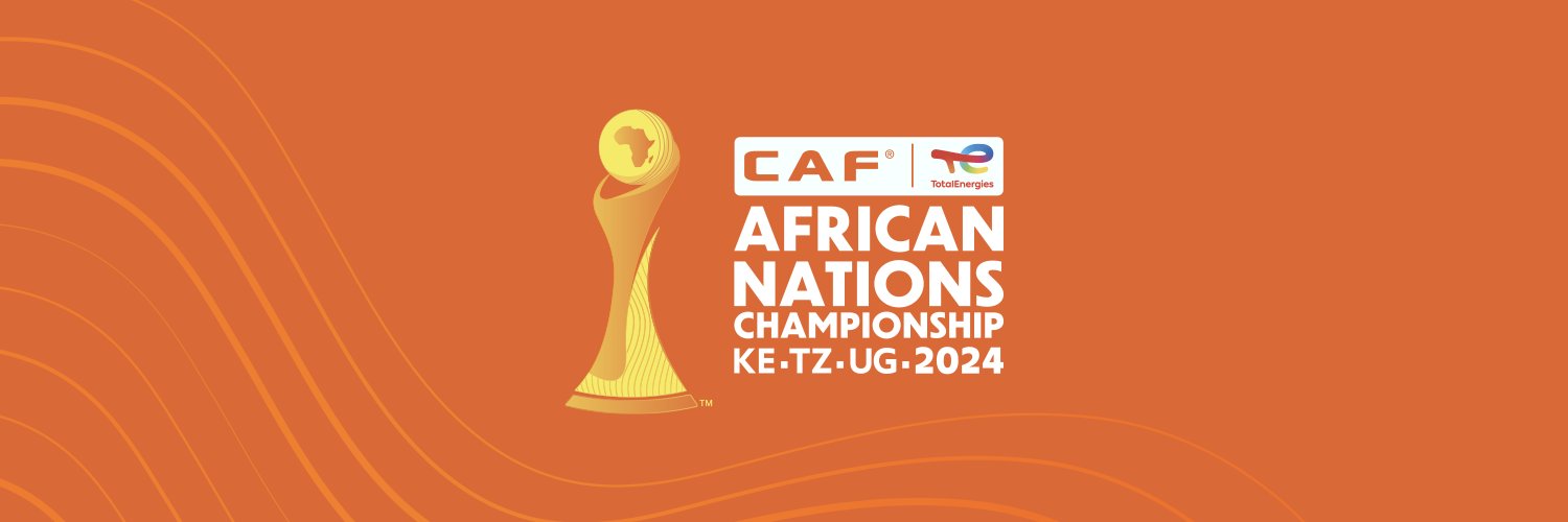 CAF_Online's banner