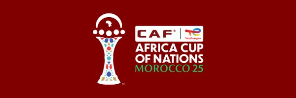CAF_Online Profile Banner