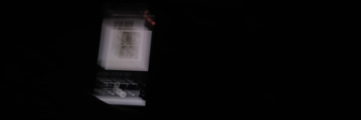 urvik banner