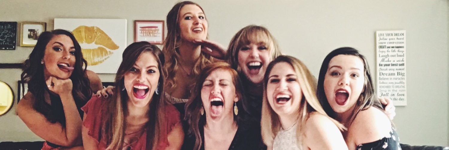 Andy_Marie27's profile banner image