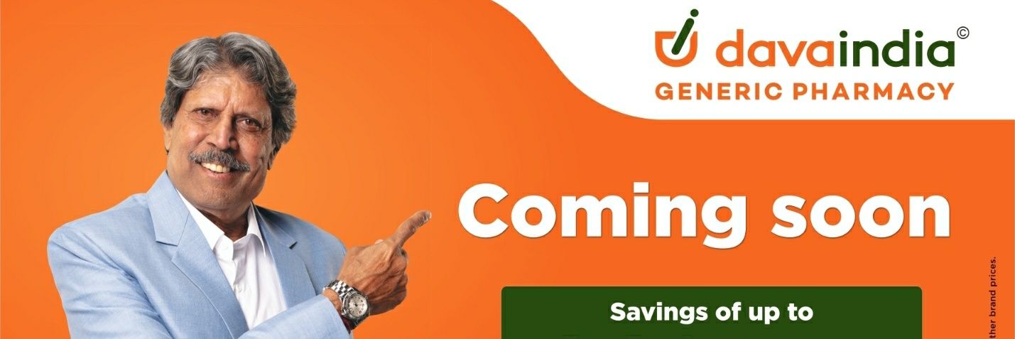 MedPharmStore's profile banner image