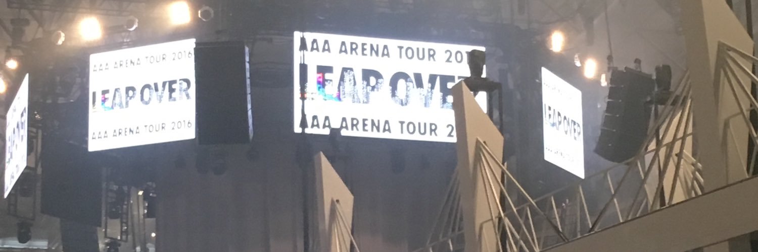 saashanAAA's profile banner image