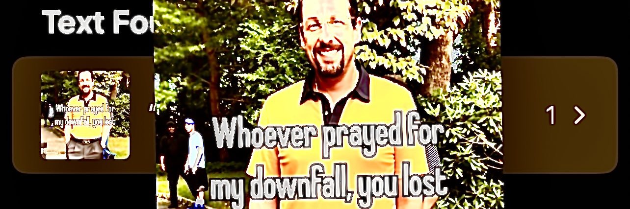 cap quayvious ⚪️ banner