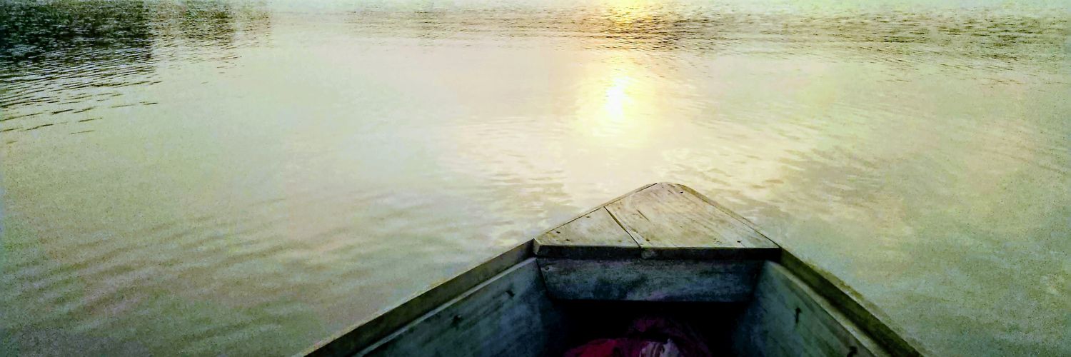 baikbudinya's profile banner image
