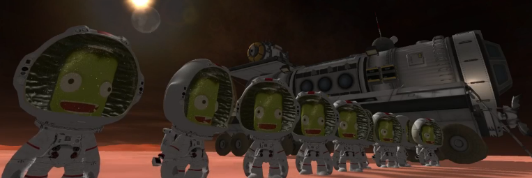 Astro_Kelly's profile banner image