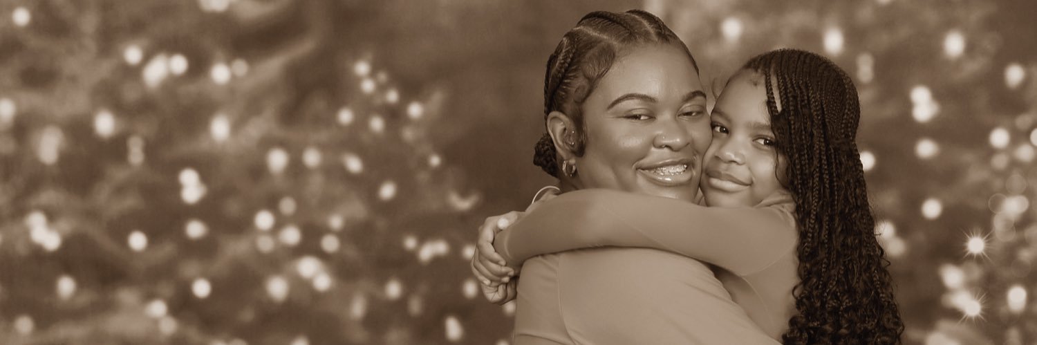 PrincessSkyMama's profile banner image