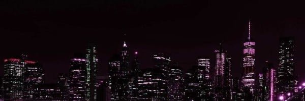 Crypto_Sunil Profile Banner