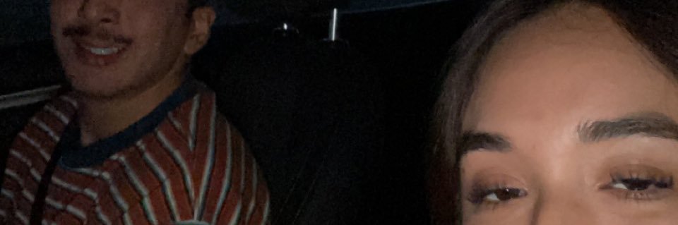 saarahiii_'s profile banner image