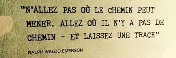 jeremycamus Profile Banner