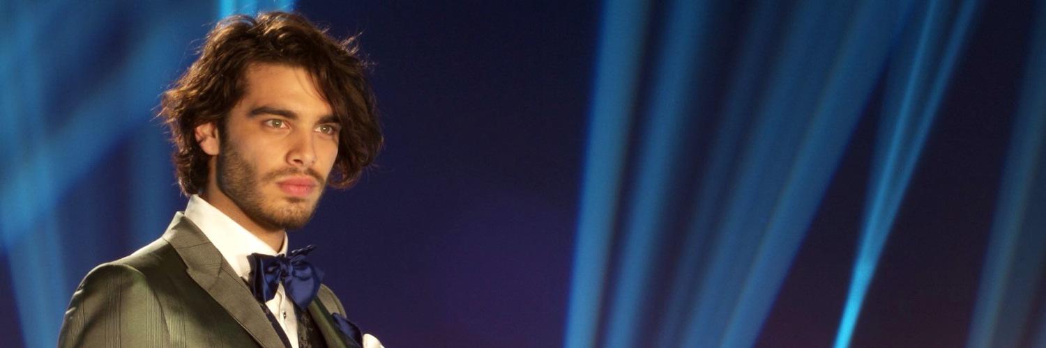 Stesablas's profile banner image