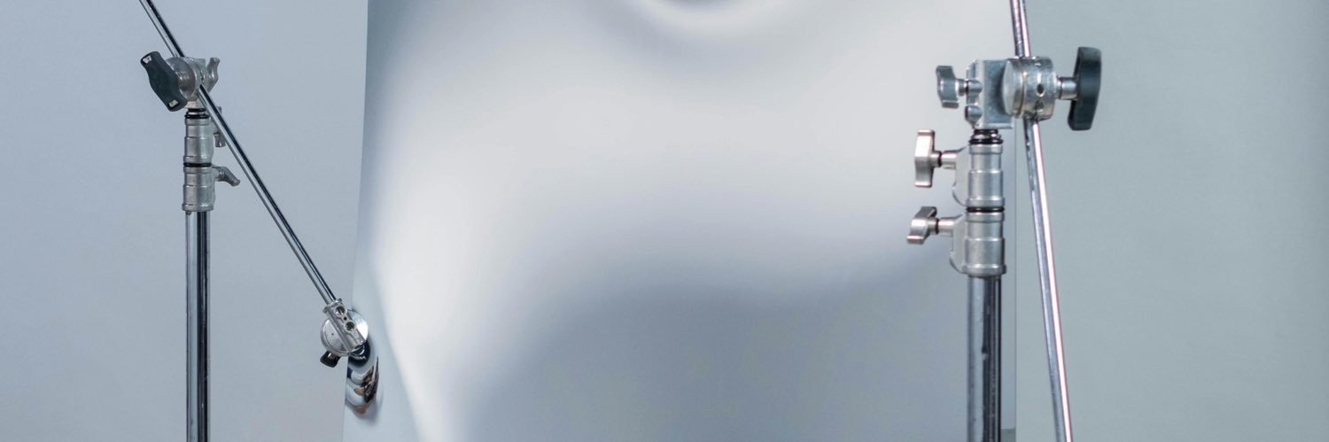 gen-ae banner