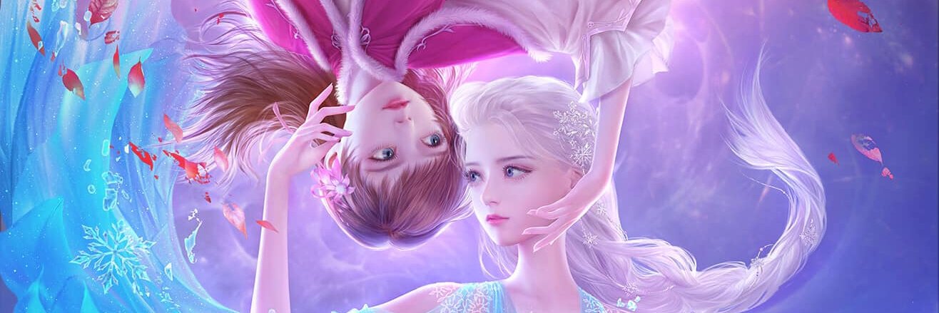 kitty_894's profile banner image