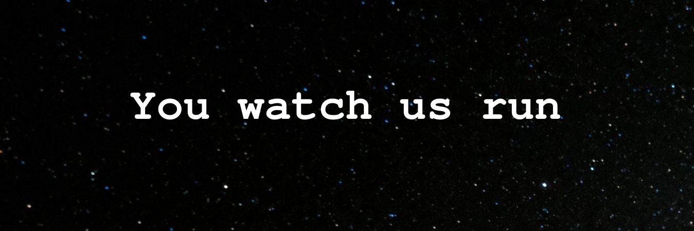 ifercost's profile banner image