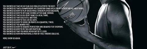 young_oge's profile banner image