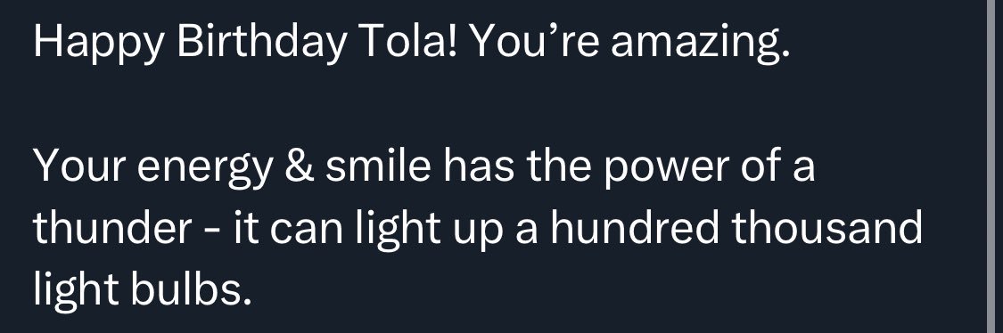 TollaOkodugha's profile banner image