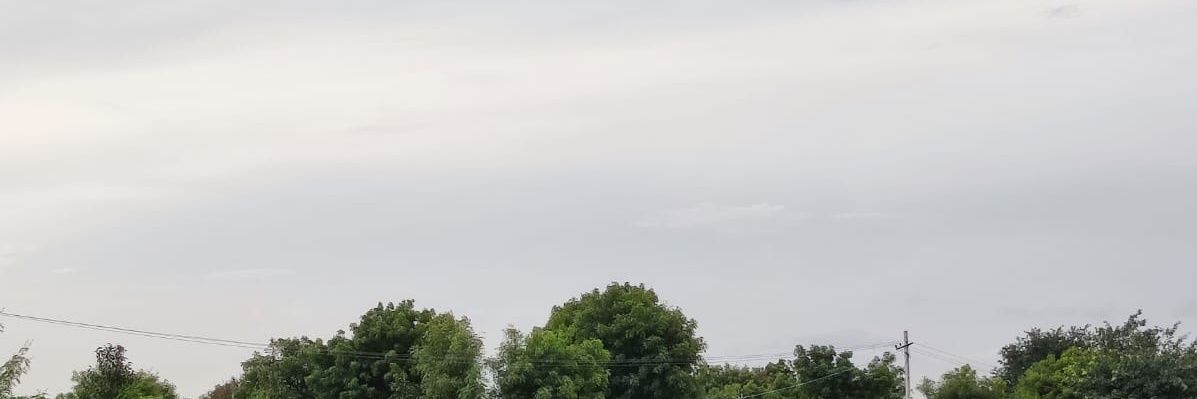 najeebu50's profile banner image