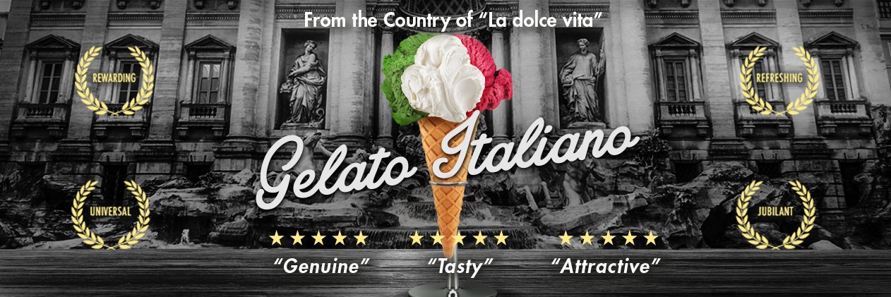 MEC3_Gelato's profile banner image
