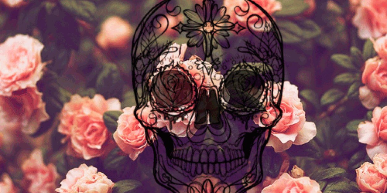 KatieJElizabeth's profile banner image