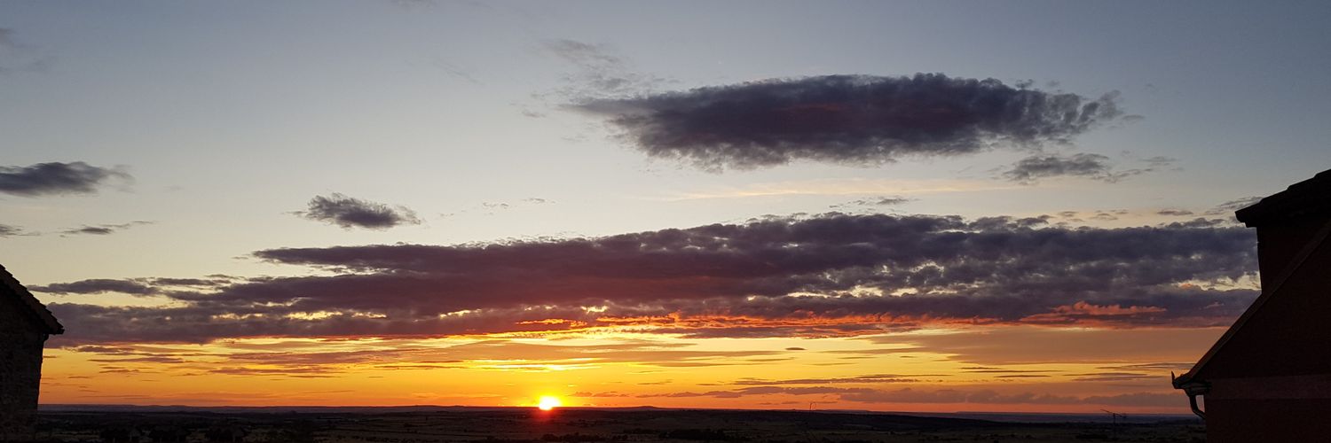 Antonio Calvo banner