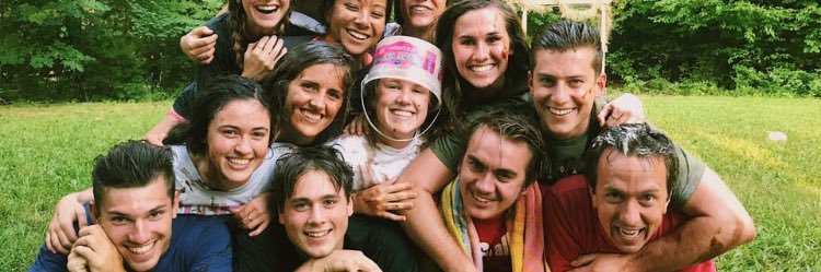 BeardenYL's profile banner image