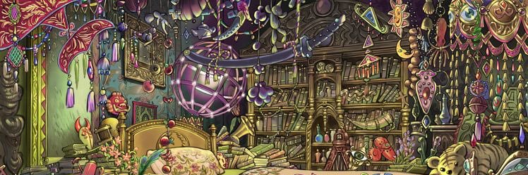 _Dandaniel_'s profile banner image