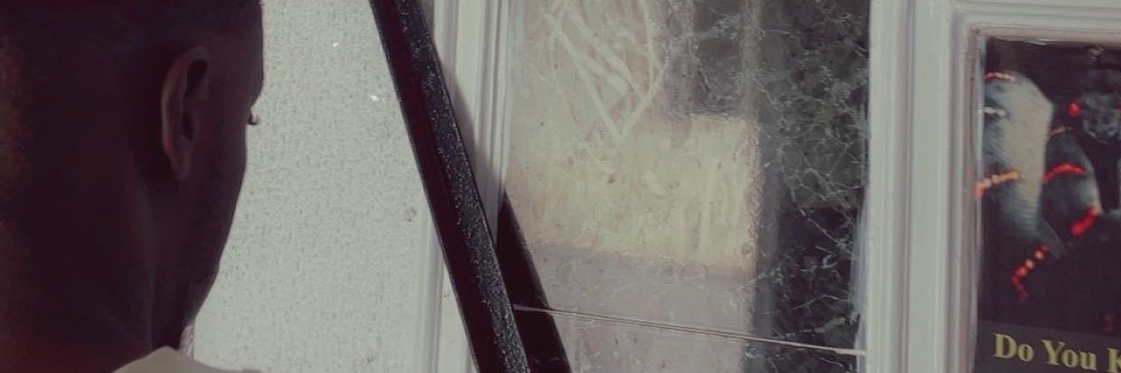 Eezy150's profile banner image