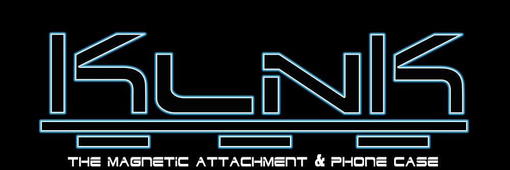 KLNK banner