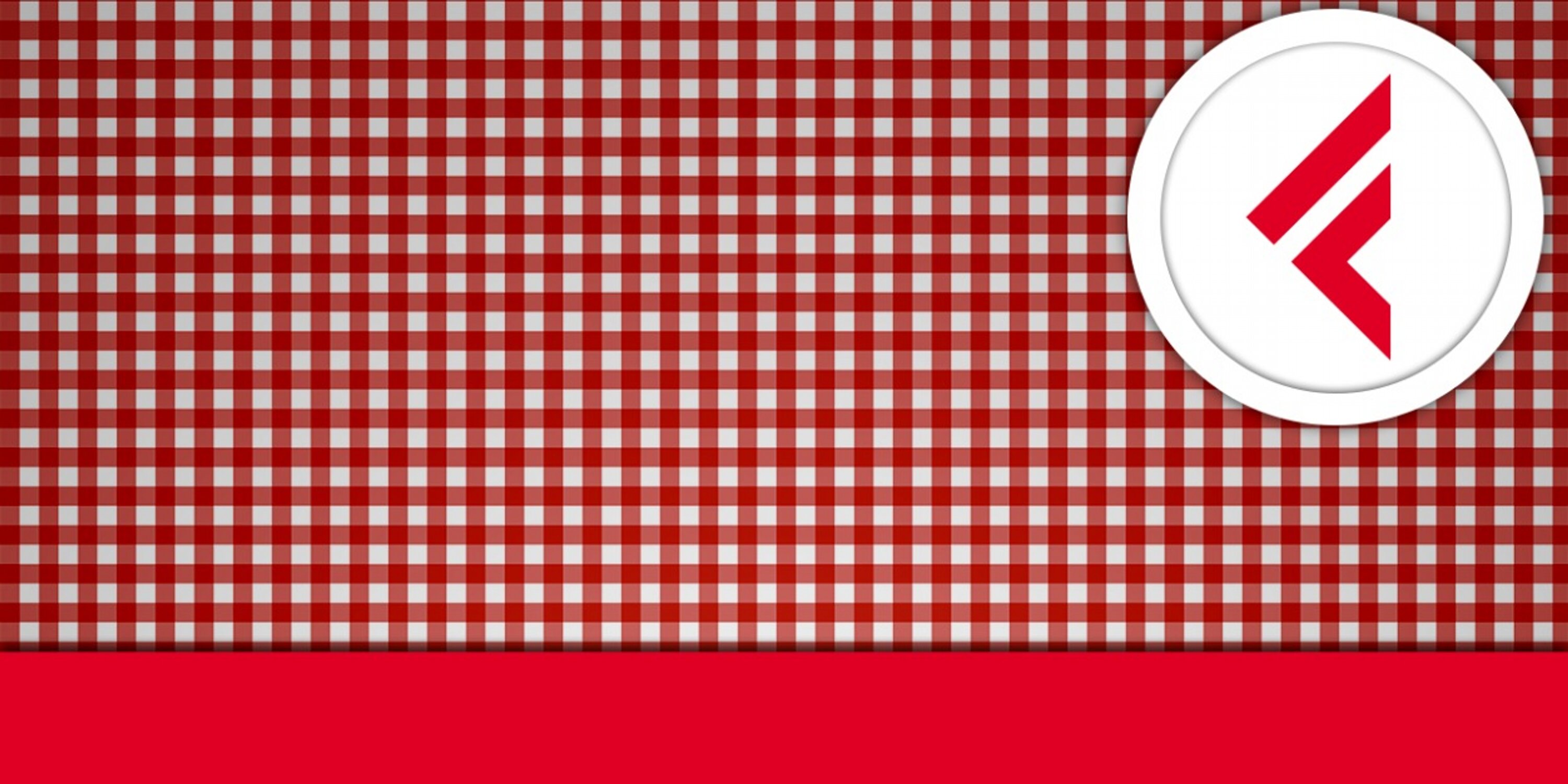 128battute's profile banner image