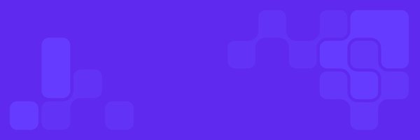 DanielPeris Profile Banner