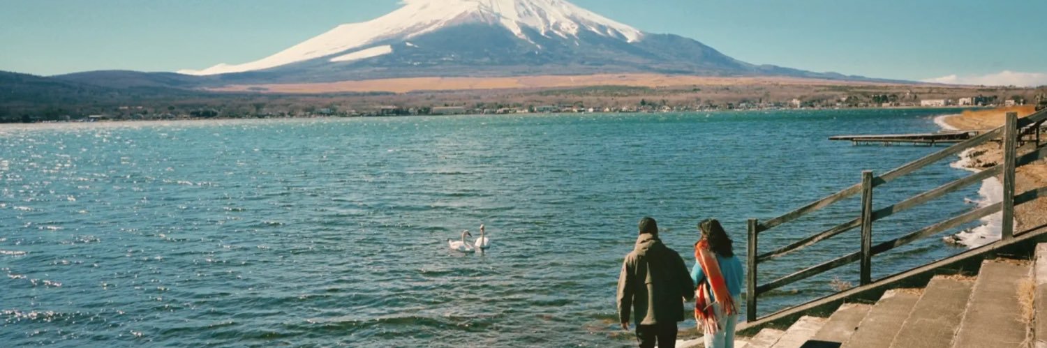 WeWanderlustCo's profile banner image