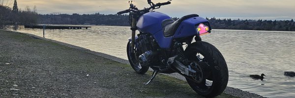 ube_cookies Profile Banner