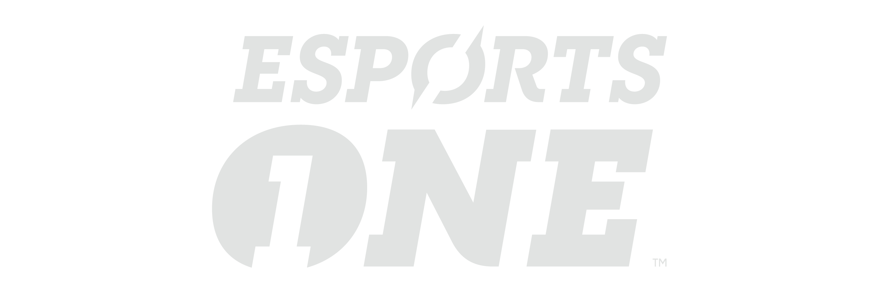 eSportsOnePod's profile banner image