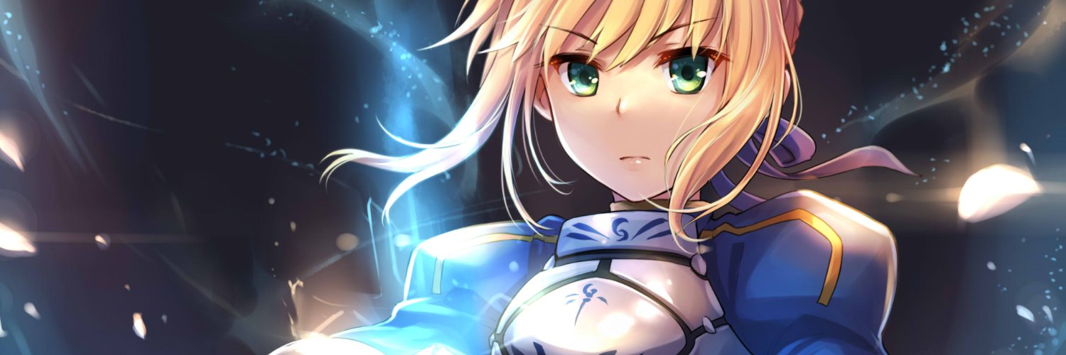 Ysiad_Pen's profile banner image