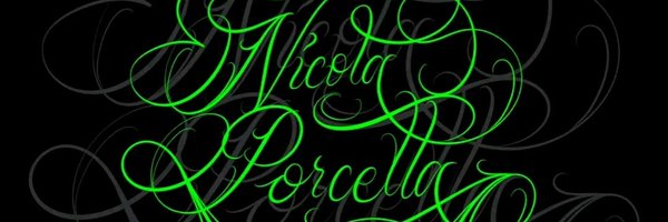 lourdesleandro7 Profile Banner