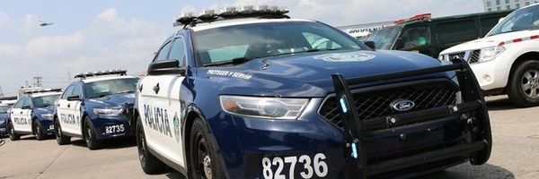 Erick Ariel #🇺🇦 banner