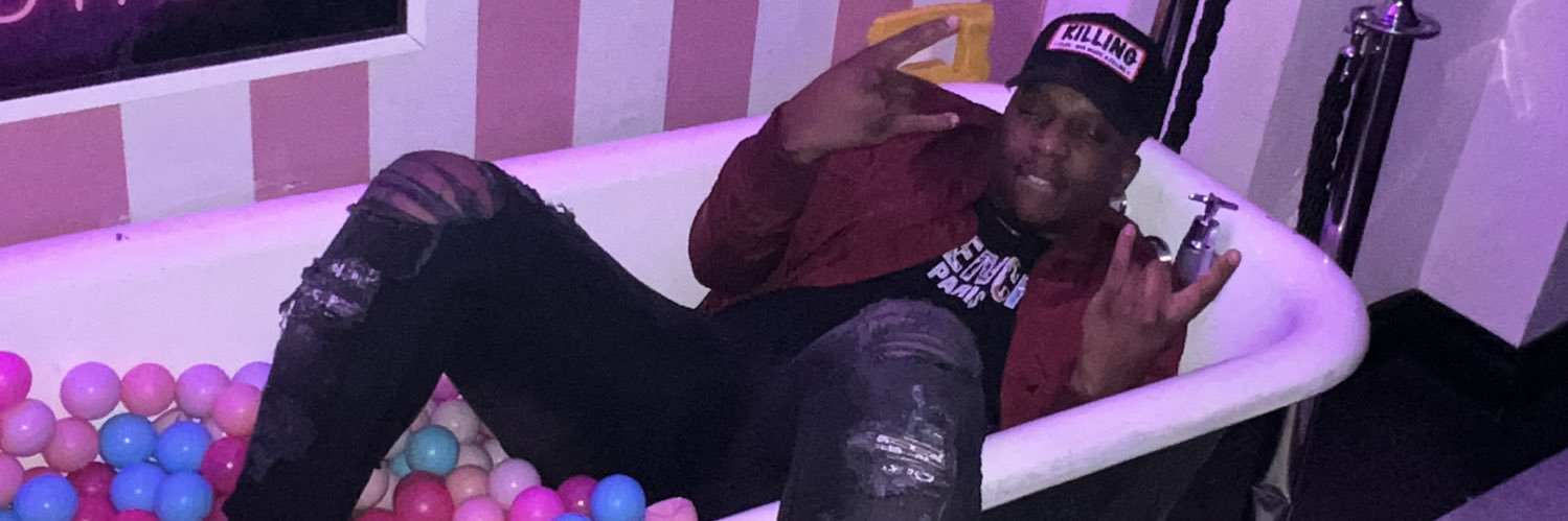 andyspecss's profile banner image