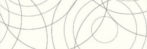 MARfiddle Profile Banner