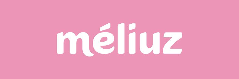 _newbillionaire's profile banner image