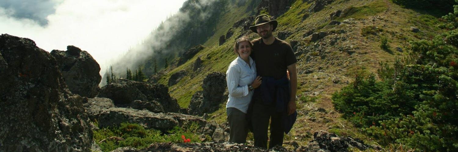 AskYourLibrary's profile banner image