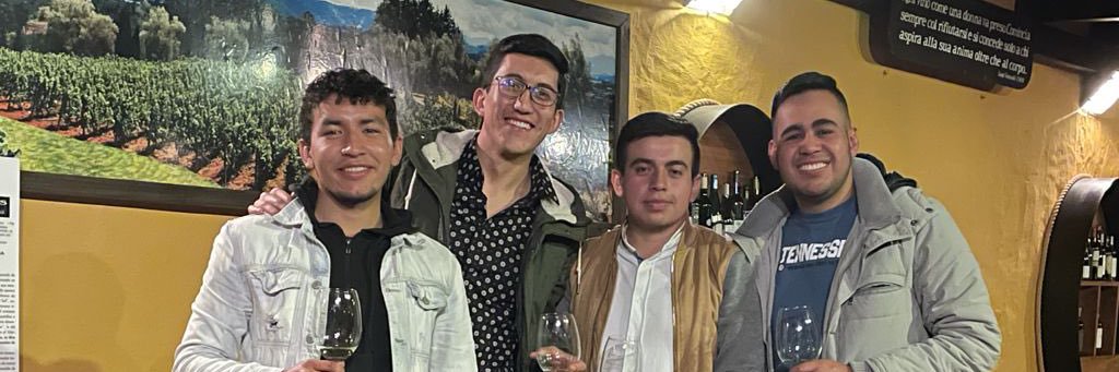 philipAlv's profile banner image