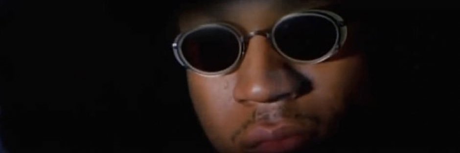 WillBThere__'s profile banner image