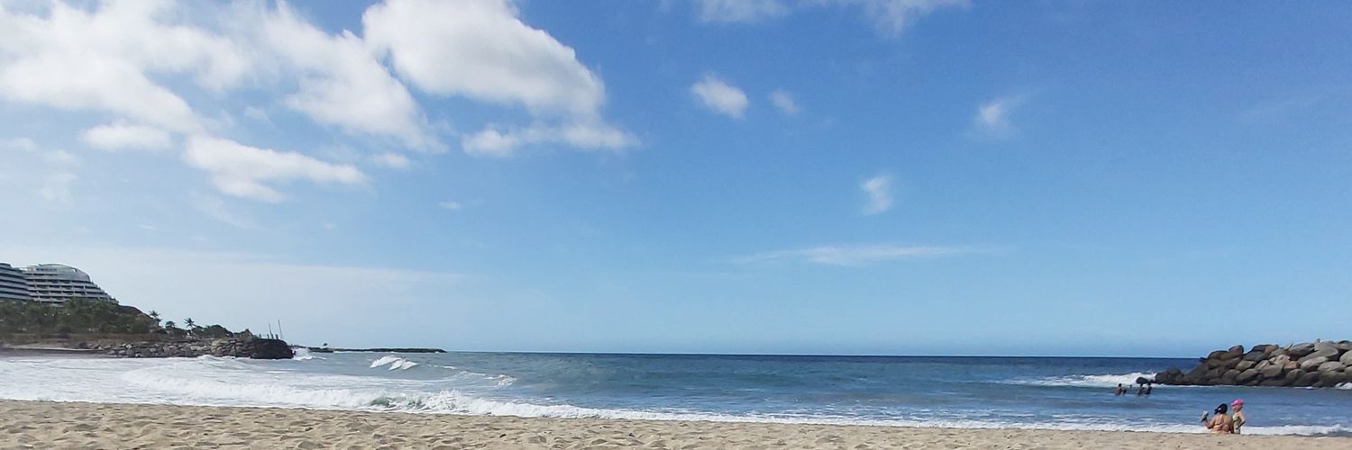 DESTHERMM's profile banner image