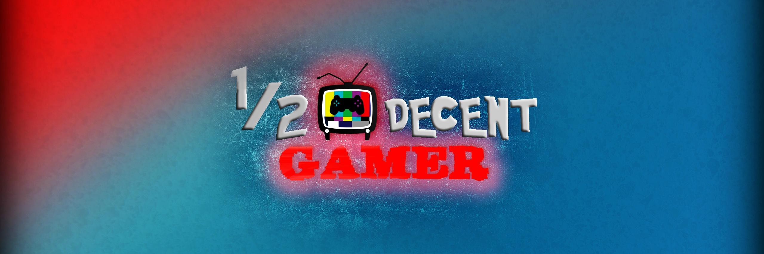 half_decent's profile banner image