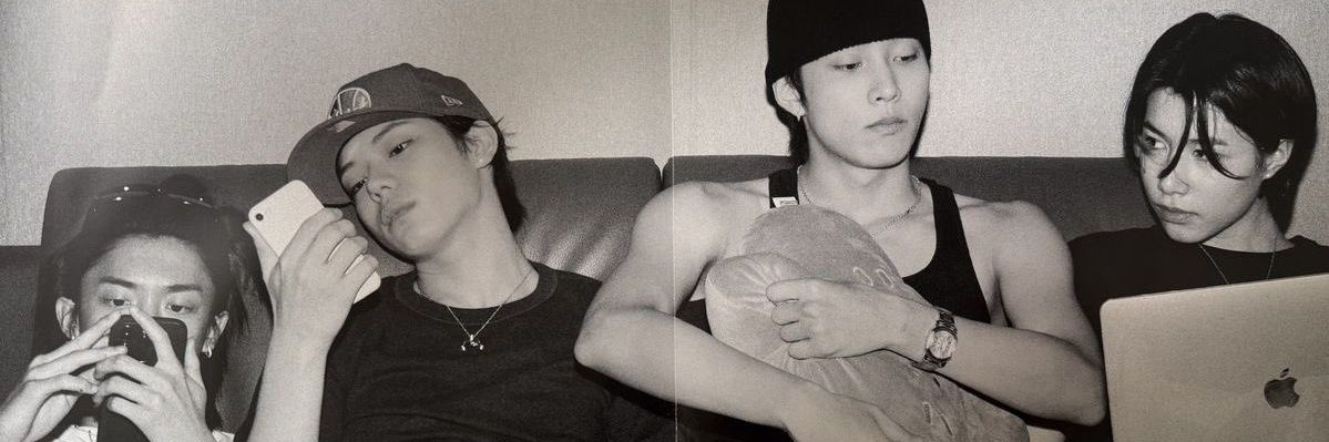 วตก🔫 (หนีไปเรียน) banner