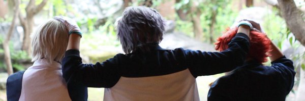 arubo_su Profile Banner